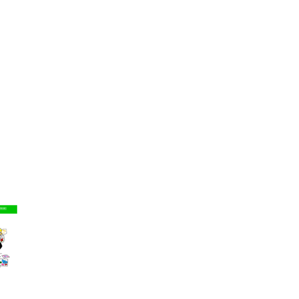 ペット用オリジナルLINEスタンプ作成します